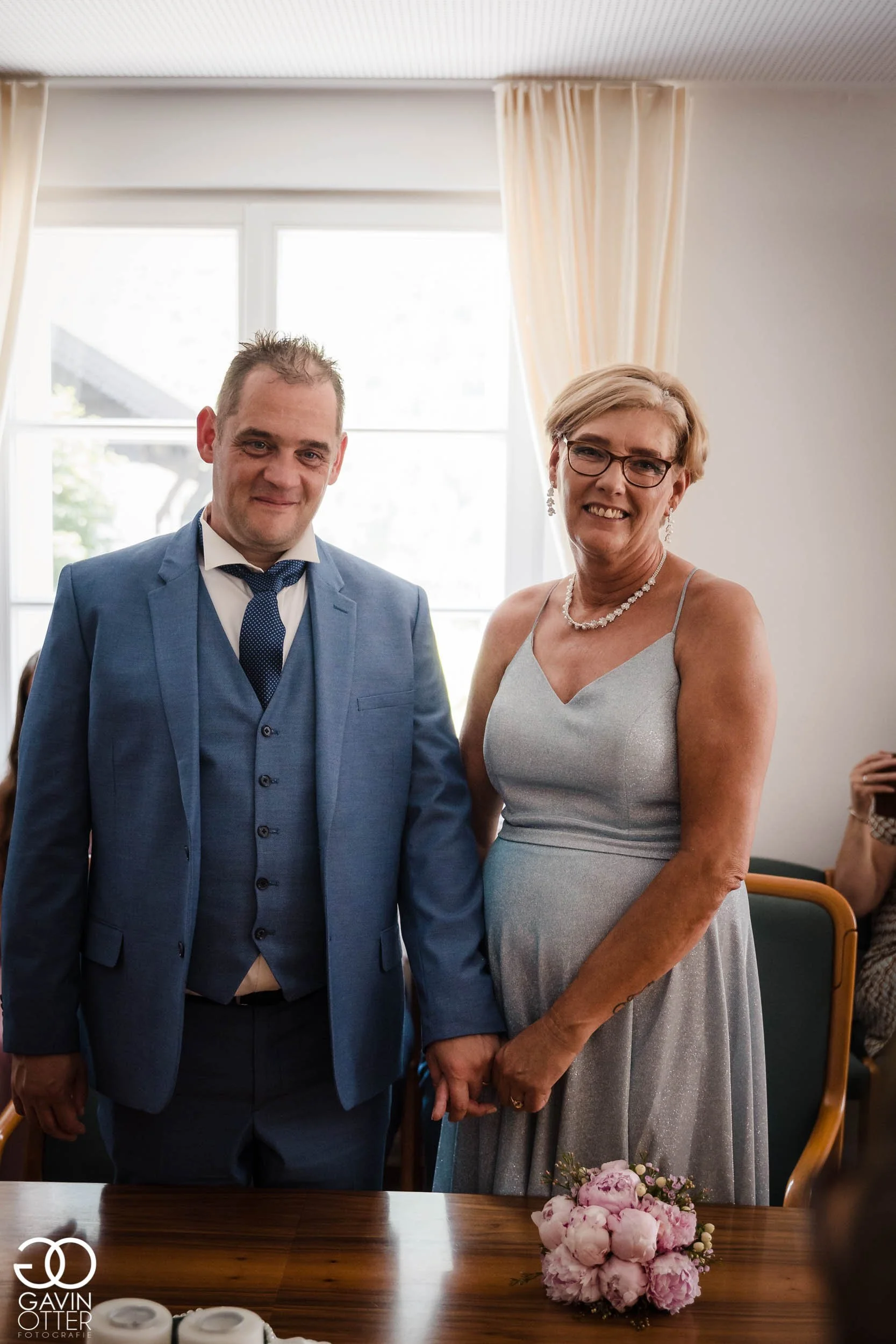 hochzeit_nancy_220720_0106.jpg