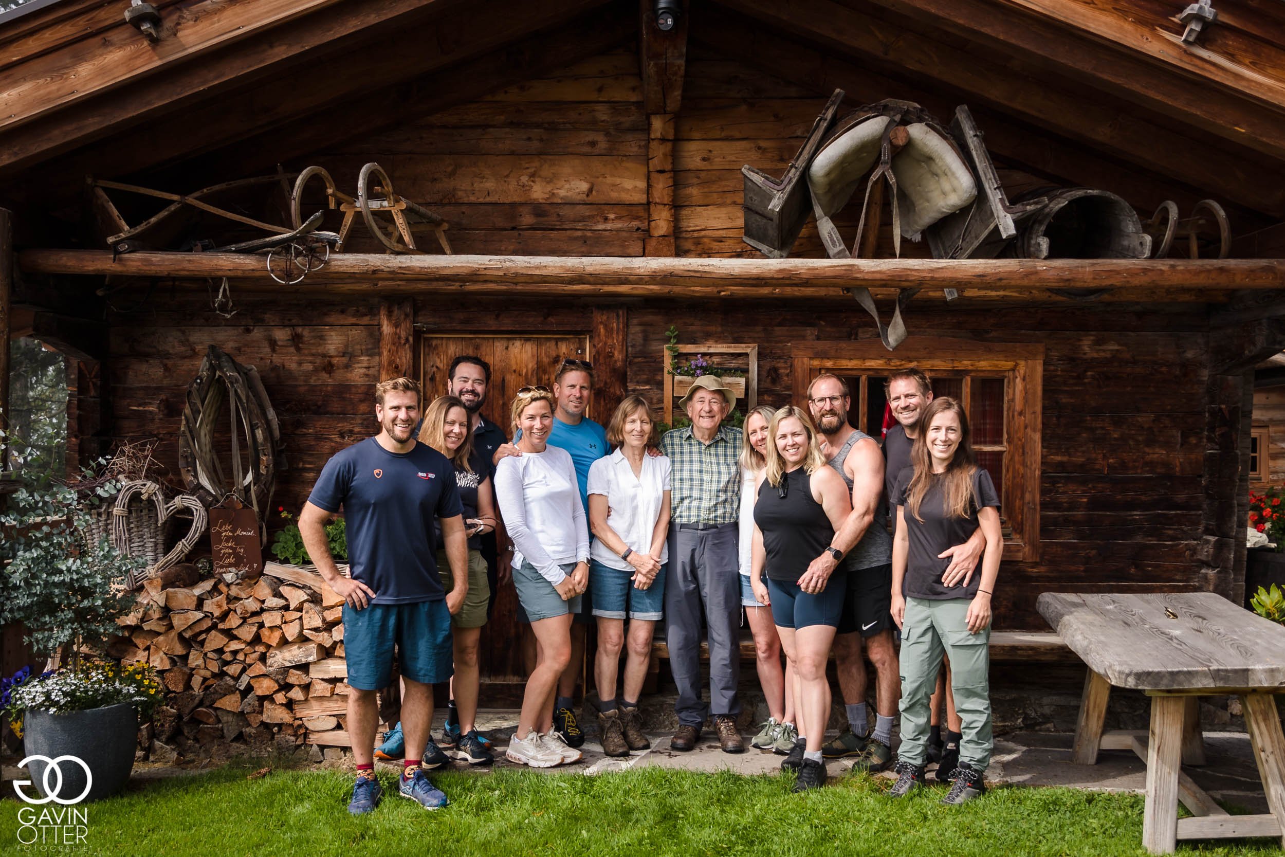 portrait_bartup_220807_0083.jpg