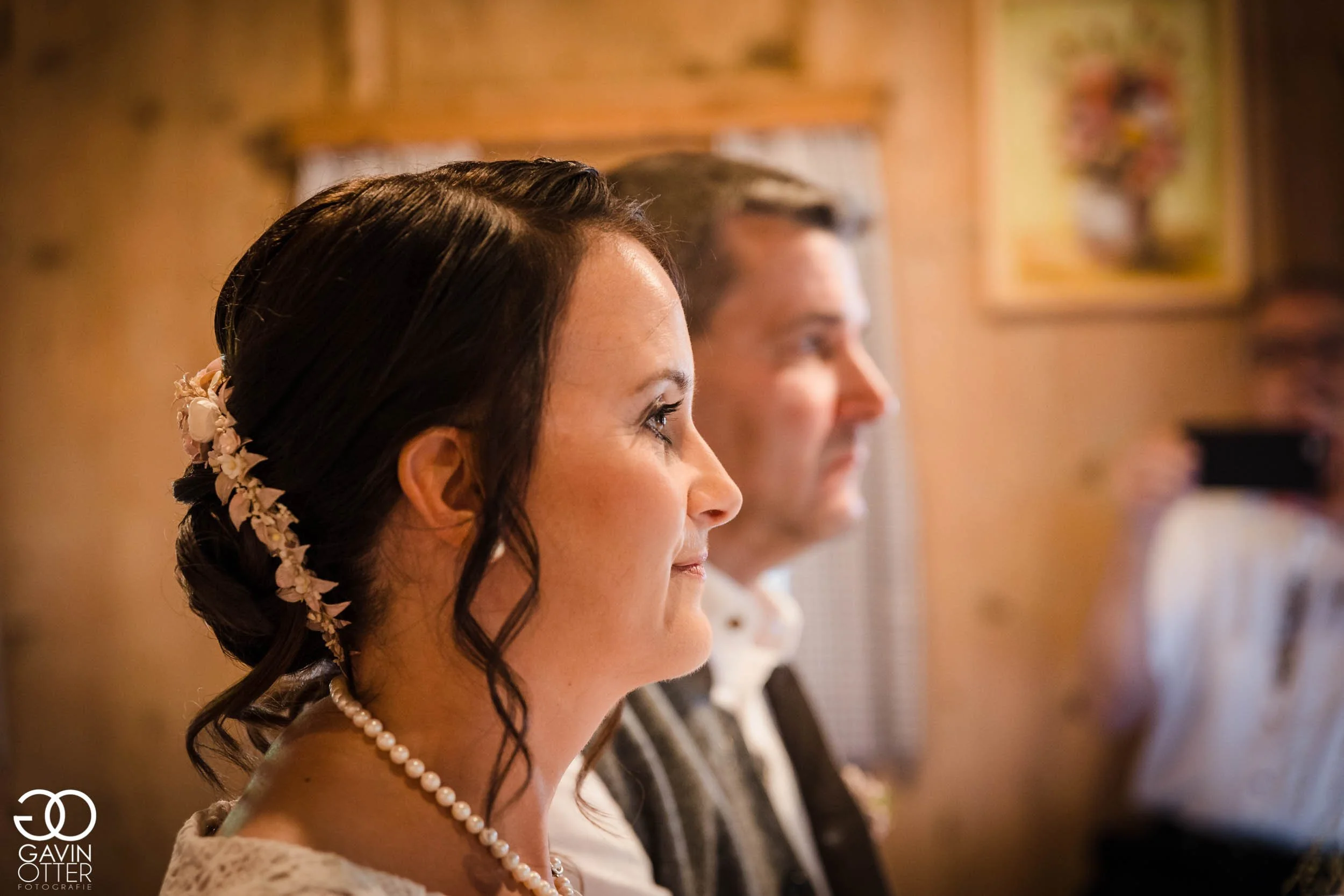 hochzeit_rath_220808_0074.jpg