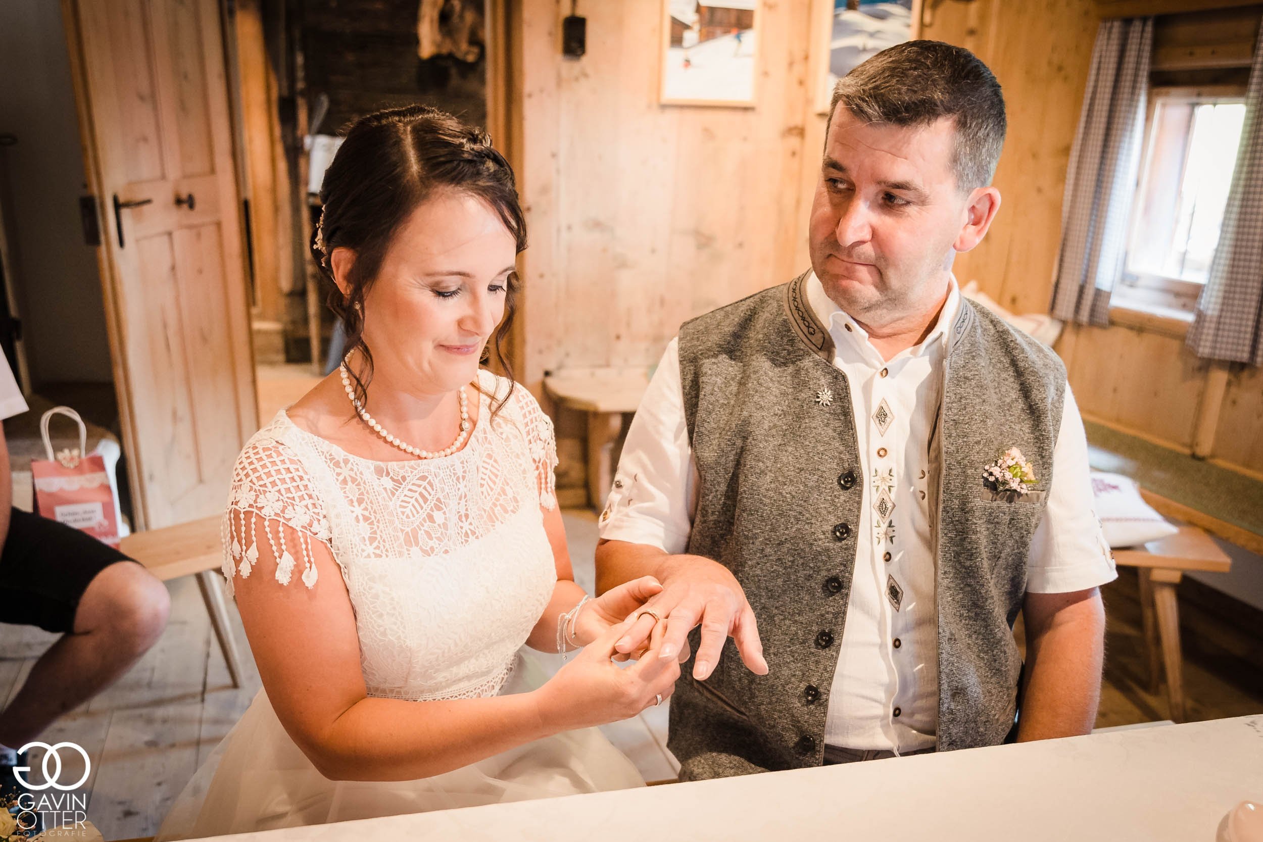 hochzeit_rath_220808_0131.jpg