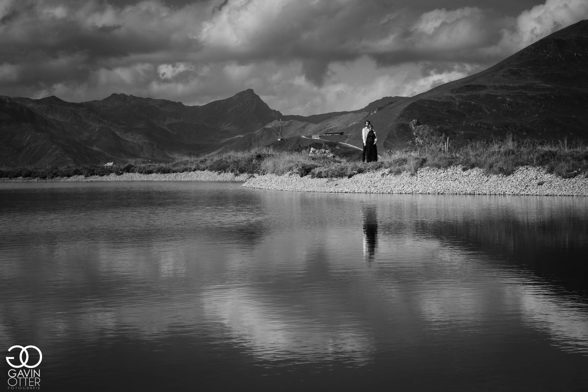 Destination Wedding Portrait in den Zillertaler Alpen.jpg