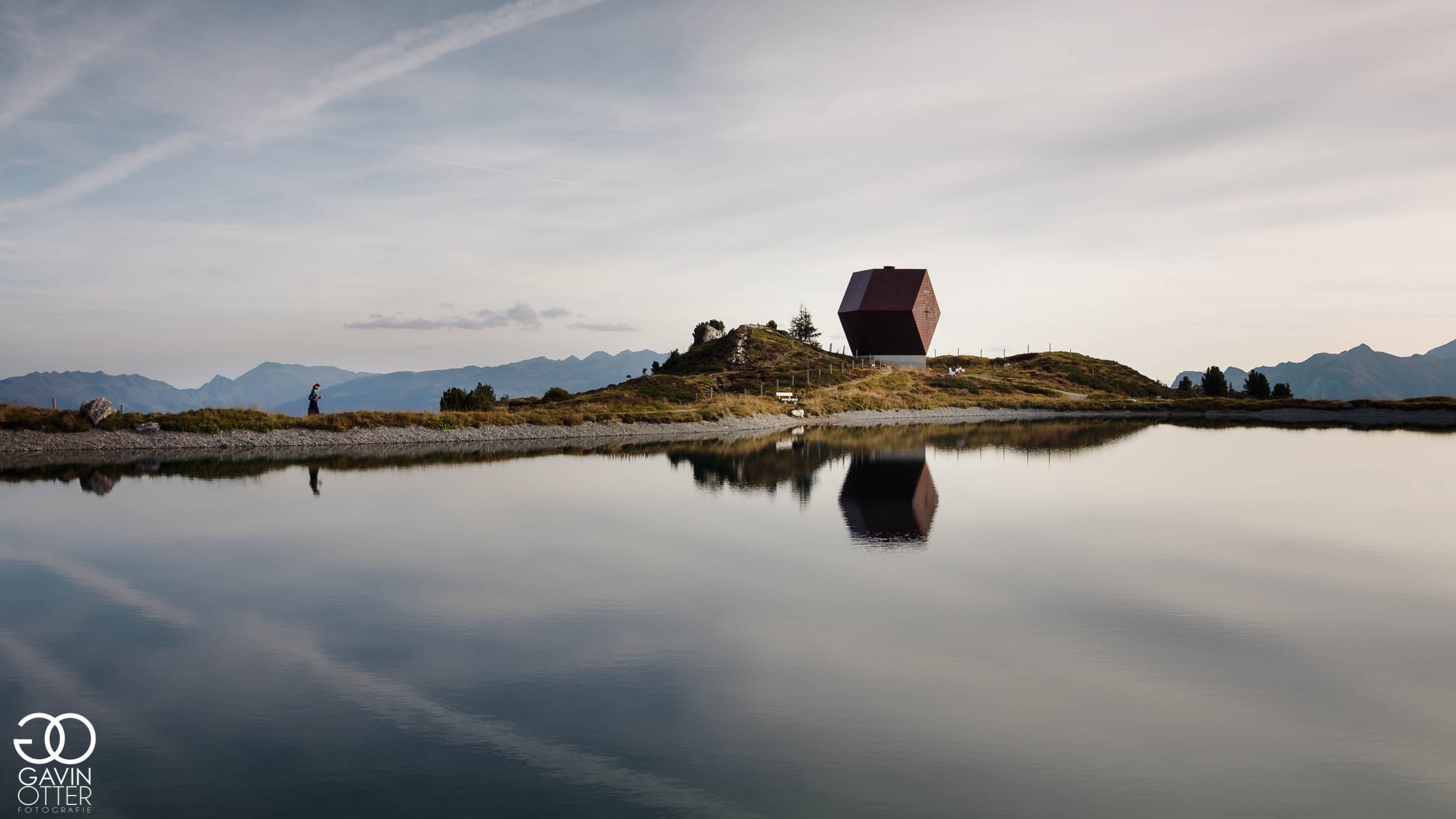 hochzeitspaar am granatsee penken.jpg