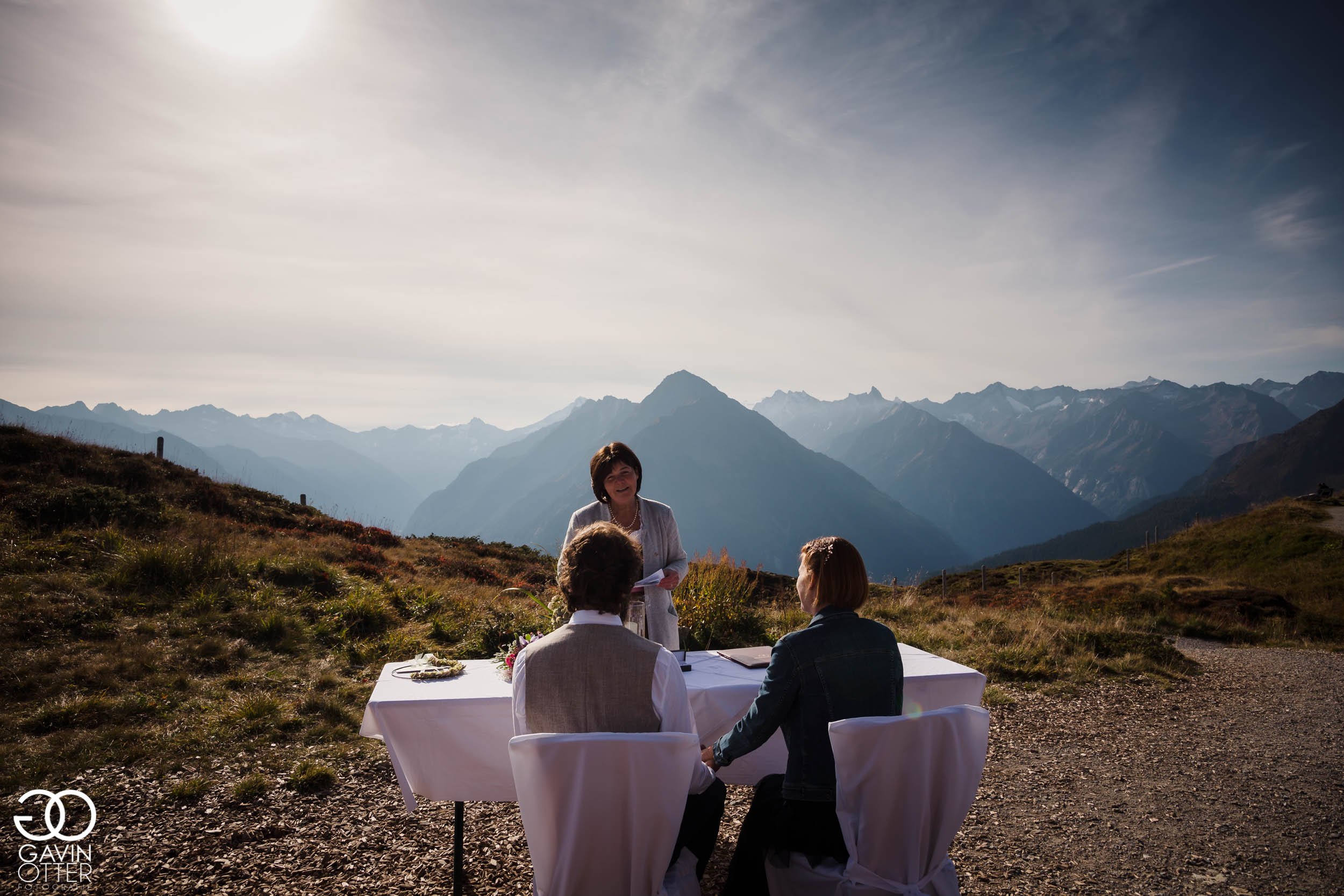 standesamtlich hochzeit am bergen.jpg