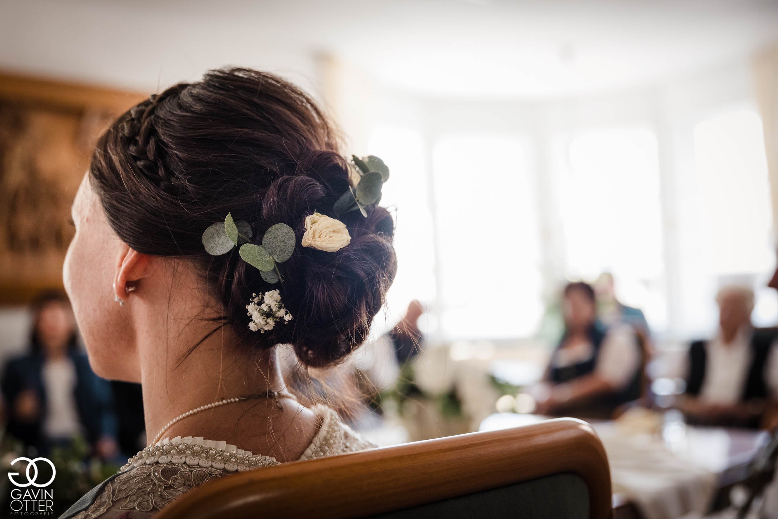 hochzeit_kuhl_220722_0132.jpg