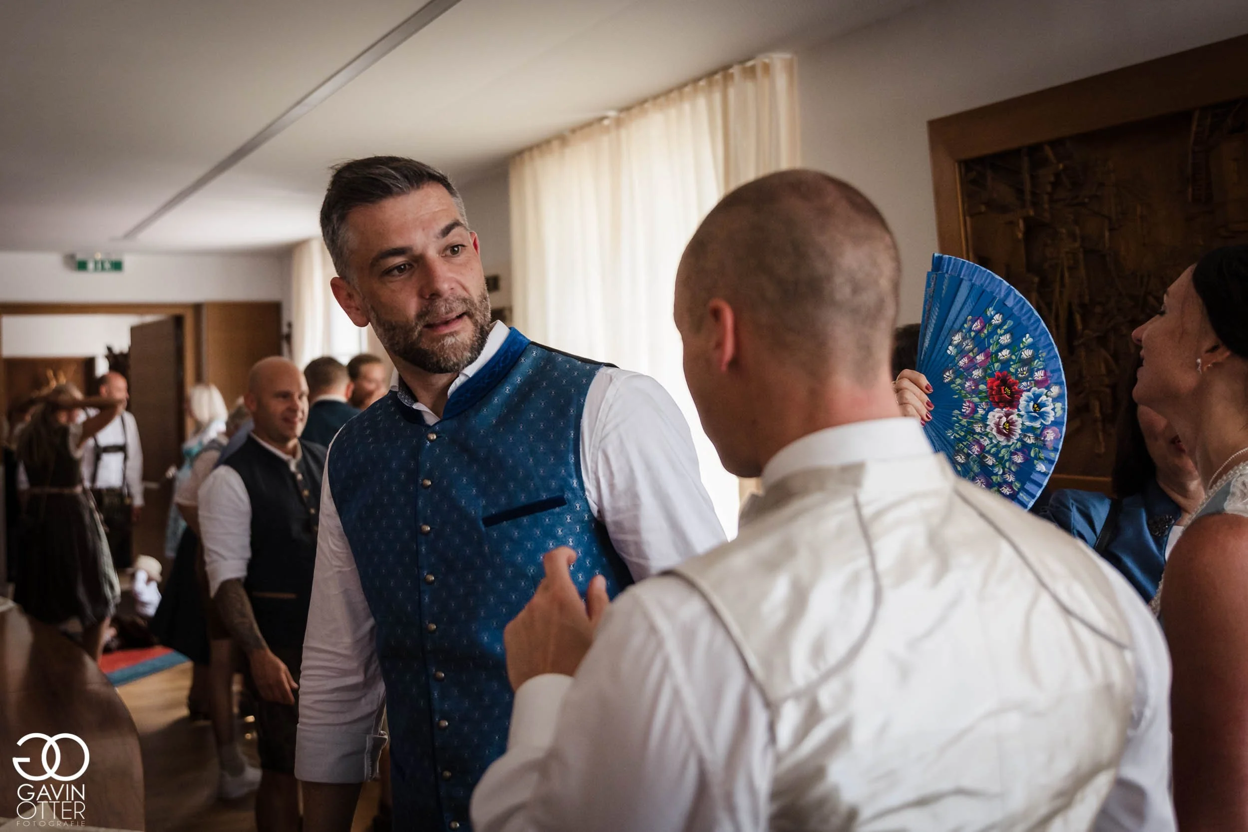 hochzeit_kuhl_220722_0456.jpg