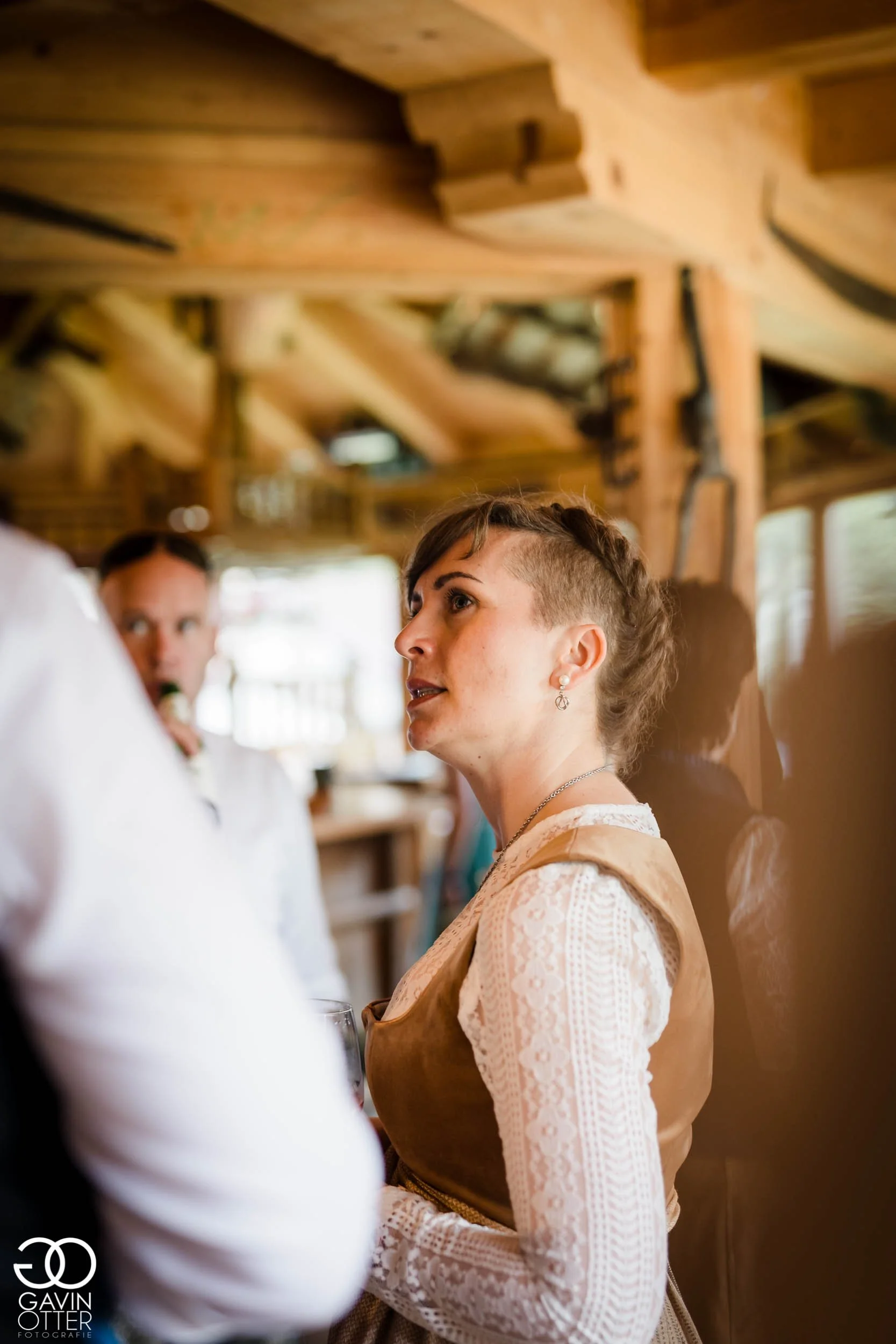hochzeit_kuhl_220722_0845.jpg