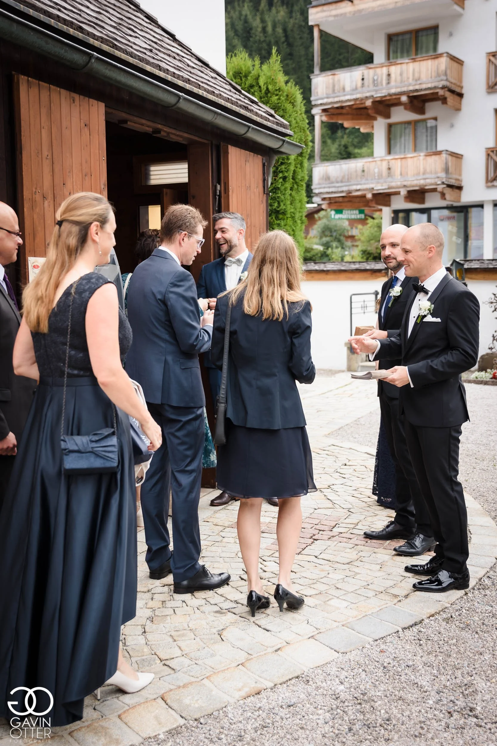 hochzeit_kuhl_220723_1640.jpg