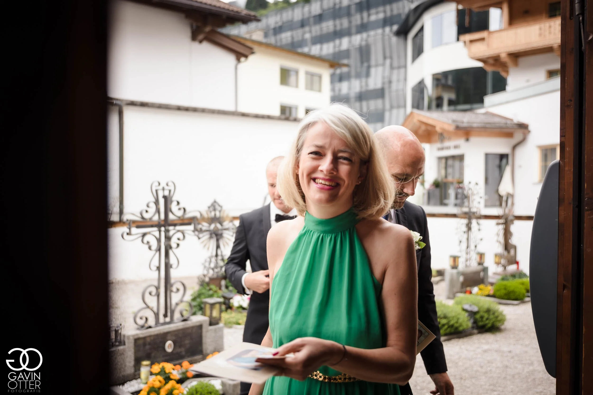 hochzeit_kuhl_220723_1692.jpg