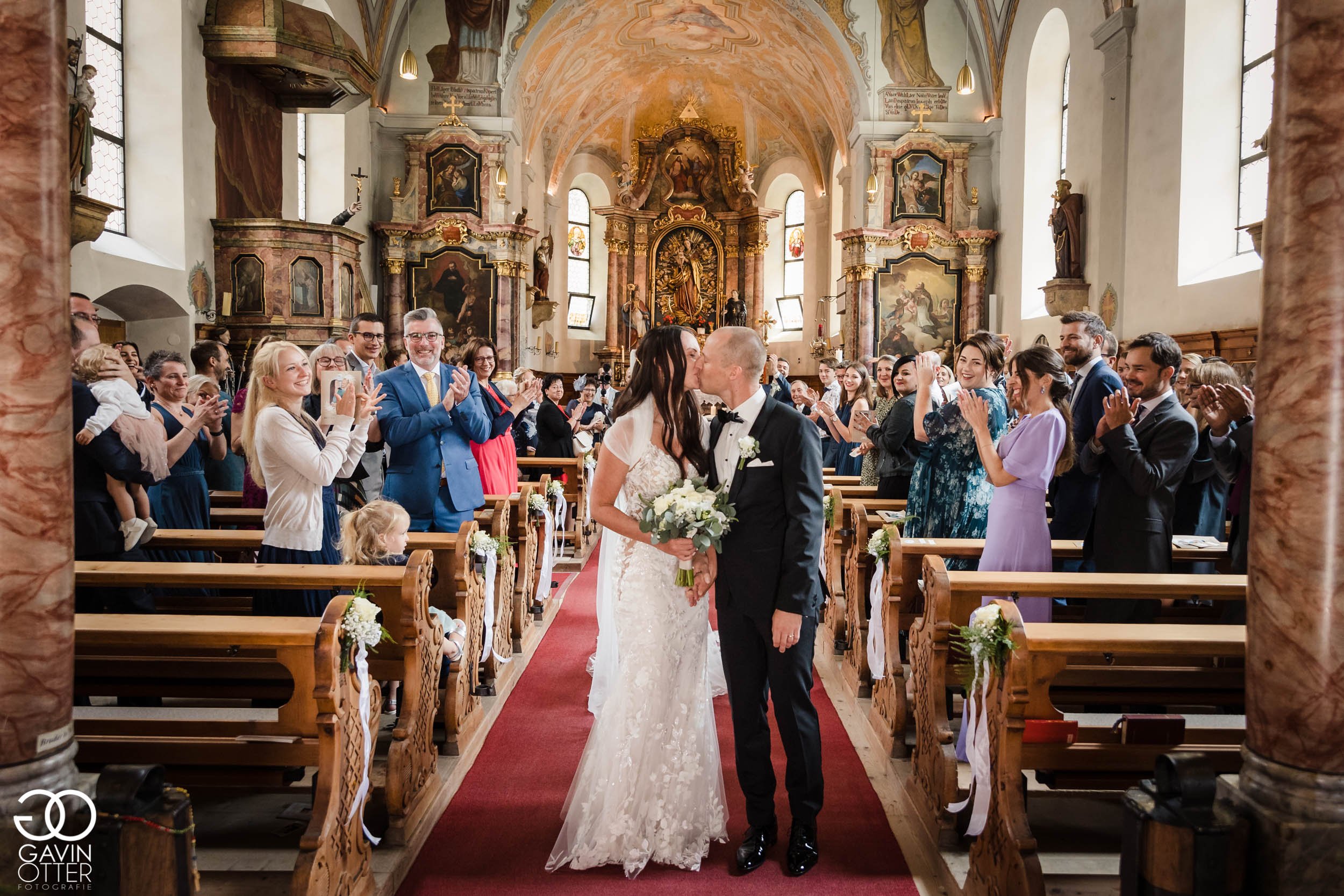 hochzeit_kuhl_220723_1981.jpg