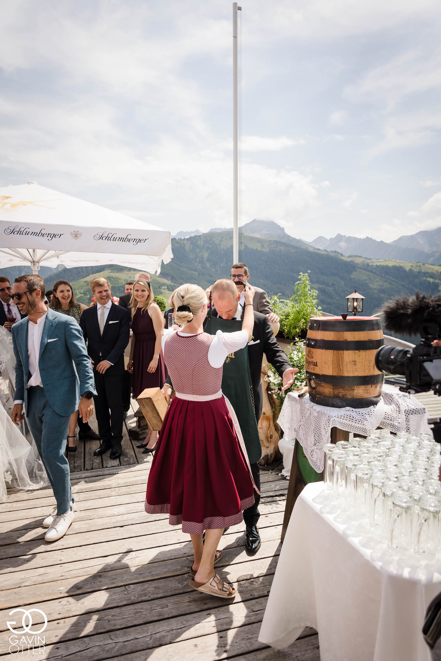 hochzeit_kuhl_220723_2113.jpg