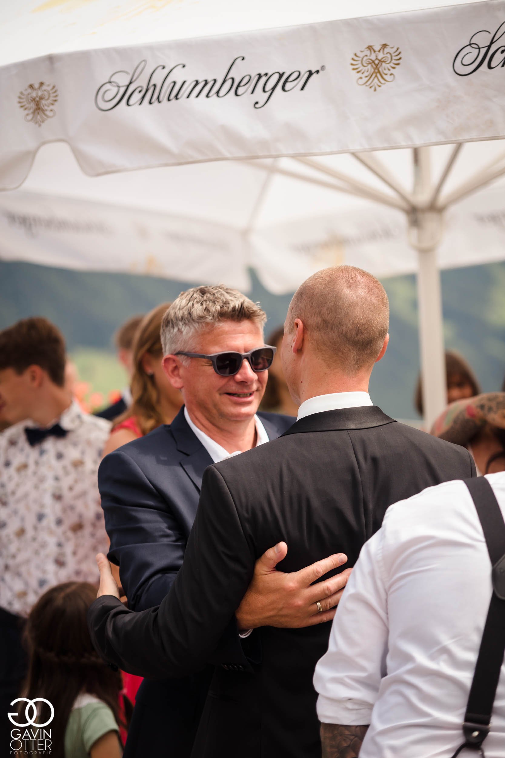hochzeit_kuhl_220723_2227.jpg