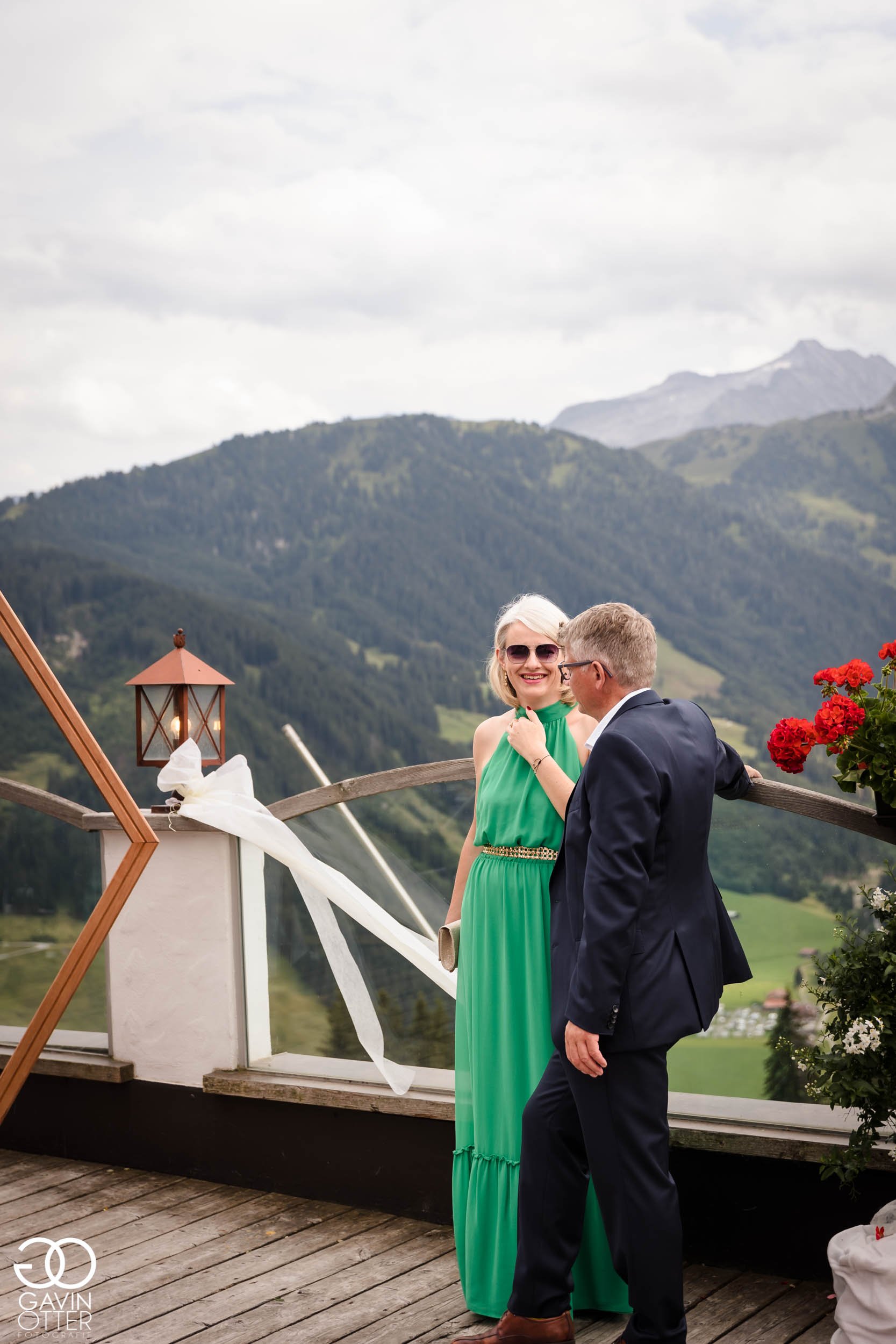 hochzeit_kuhl_220723_2466.jpg