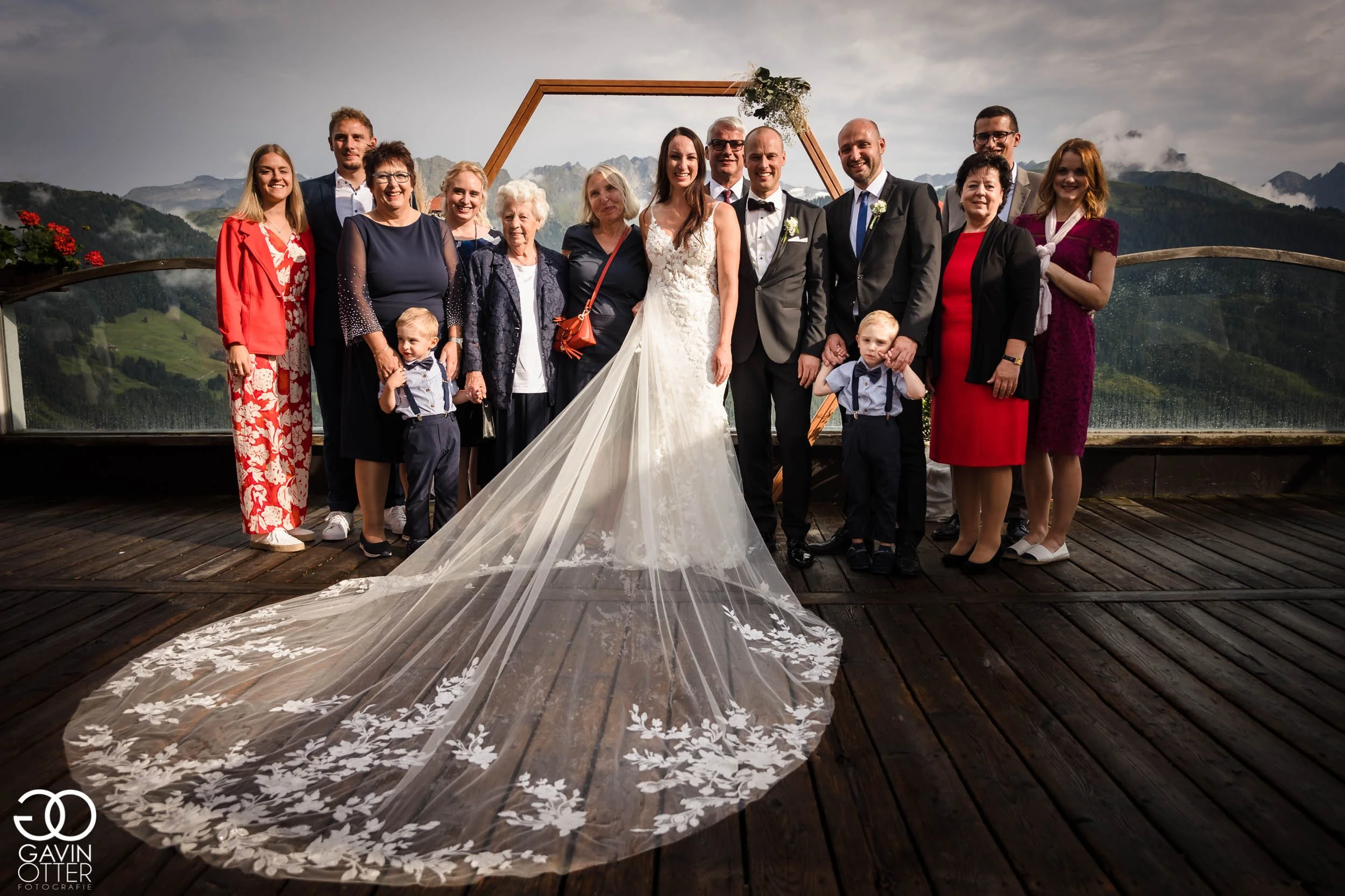 hochzeit_kuhl_220723_2917-Edit.jpg