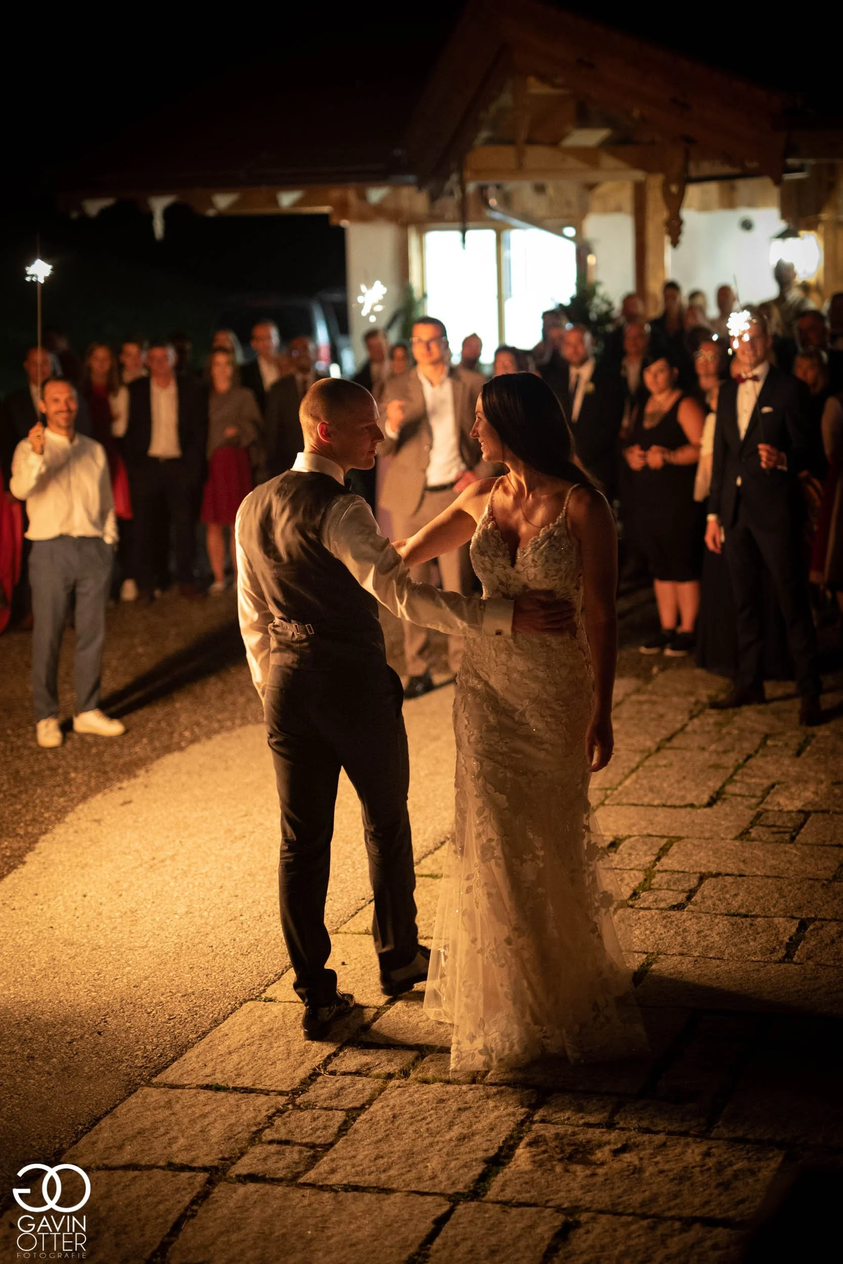 hochzeit_kuhl_220723_3844.jpg