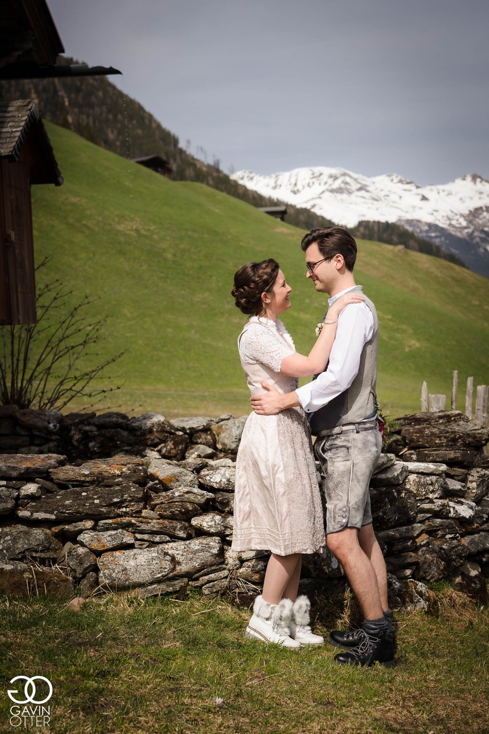 Brautportrait in den Alpen.jpg