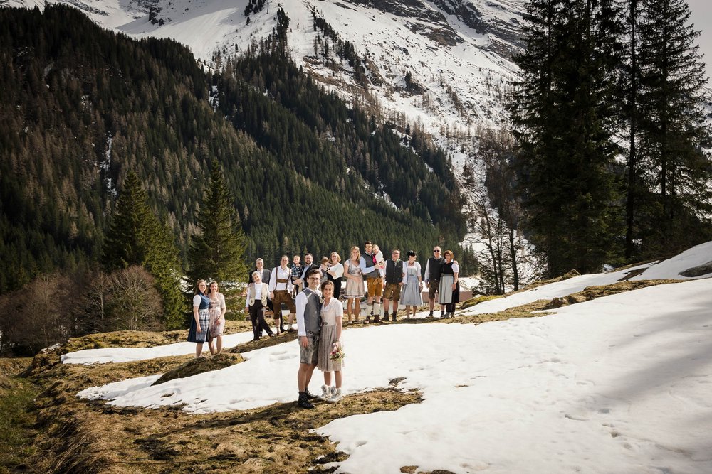 Hochzeitsgruppe in Hintertux.jpg