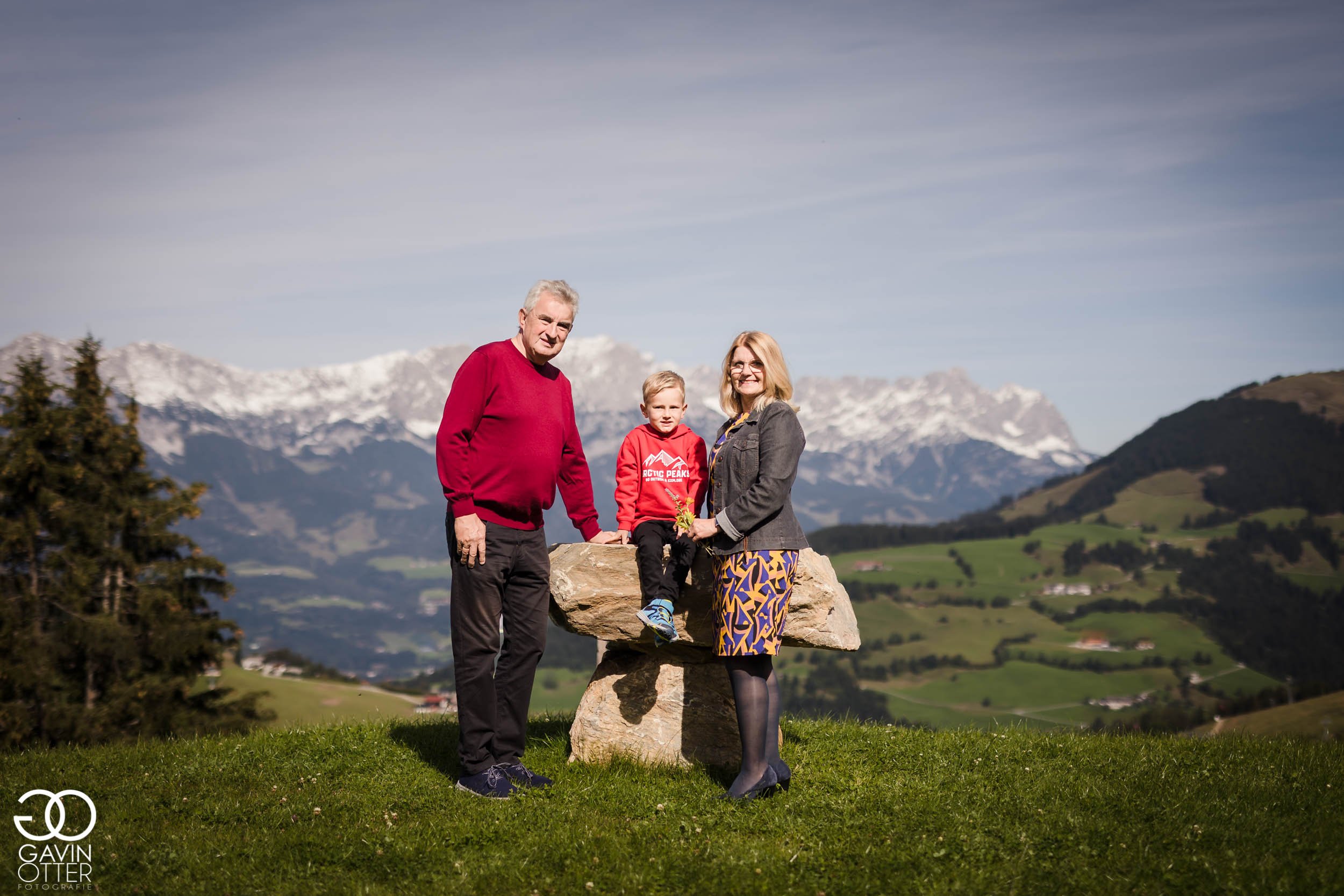portait_kaiser_220923_0070-Edit.jpg