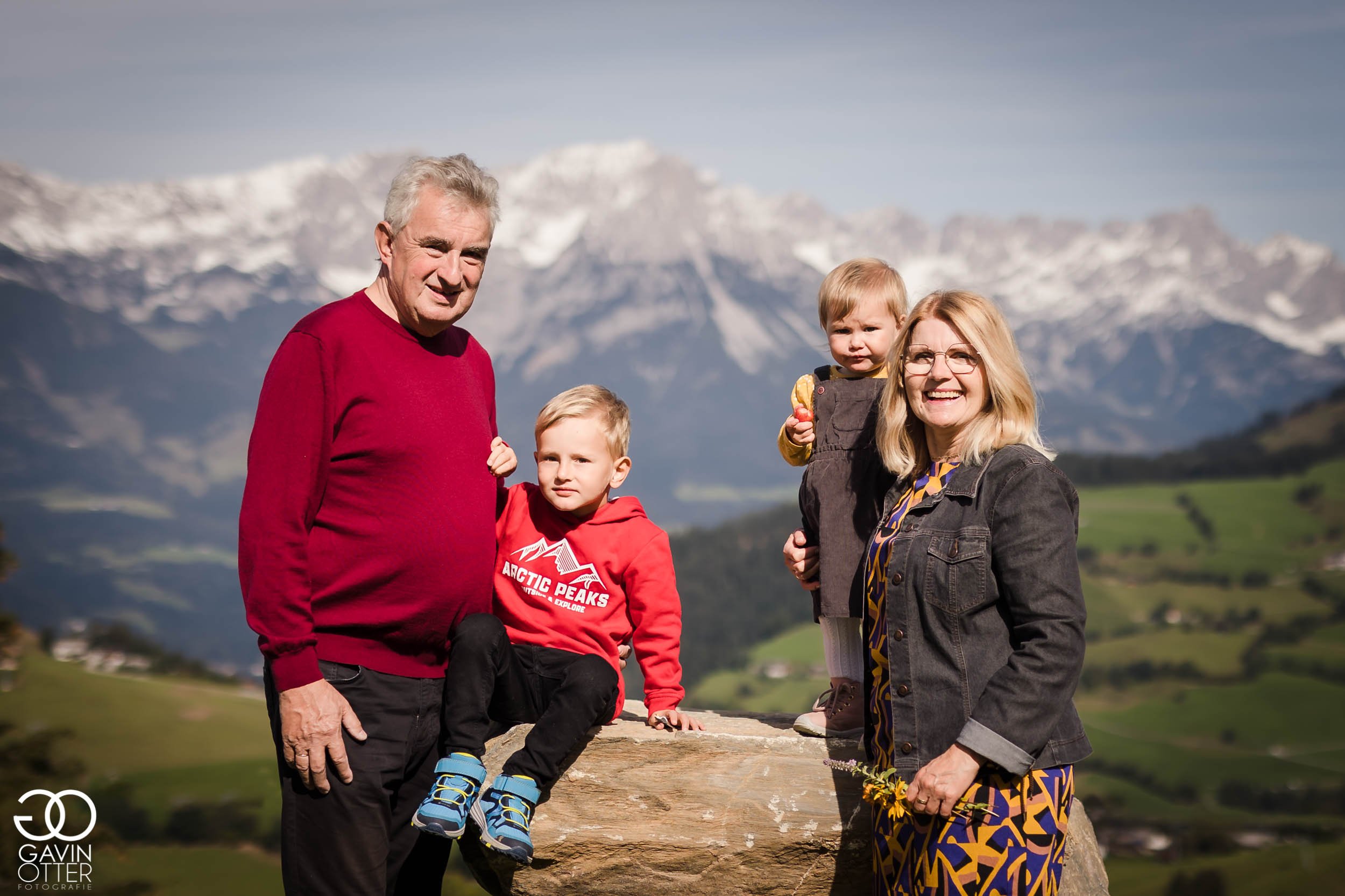 portait_kaiser_220923_0083-Edit.jpg