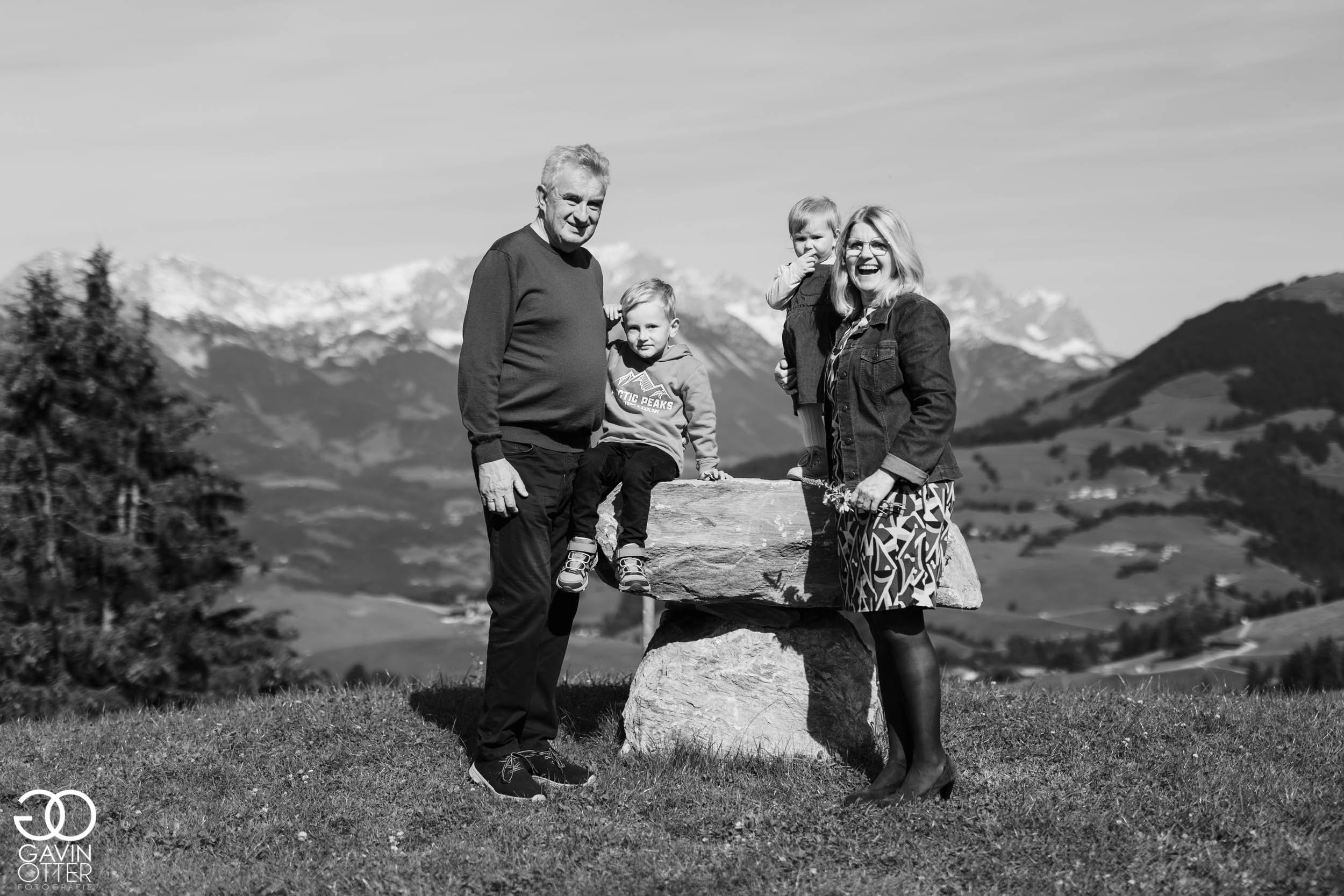 portait_kaiser_220923_0084-Edit.jpg