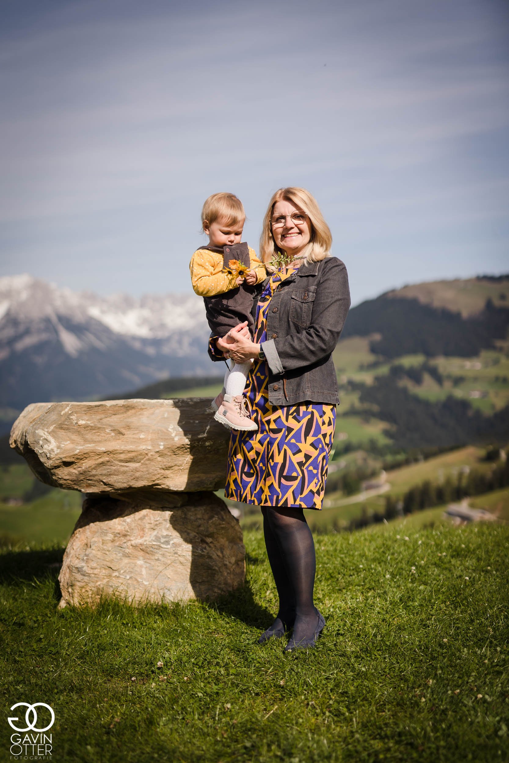 portait_kaiser_220923_0133-Edit.jpg