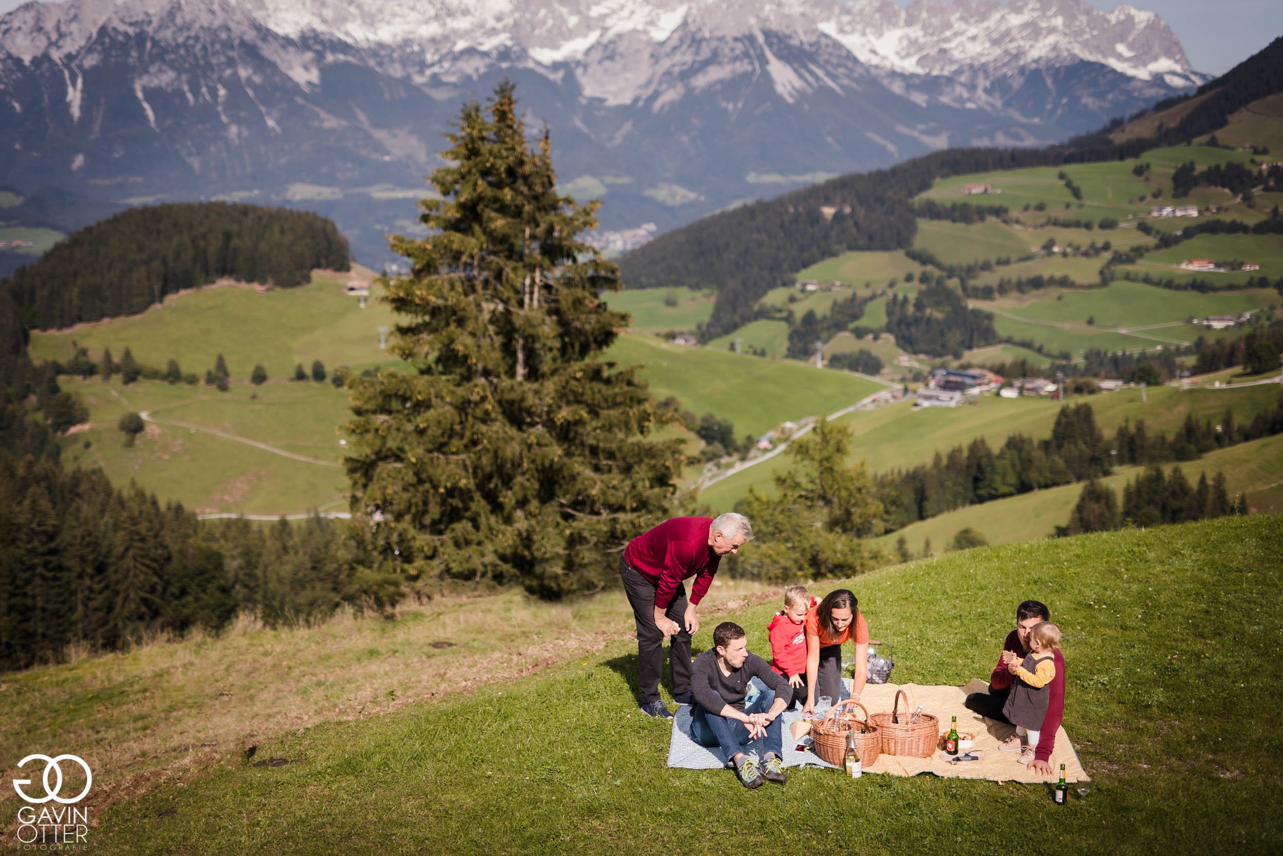 portait_kaiser_220923_0214-Edit.jpg