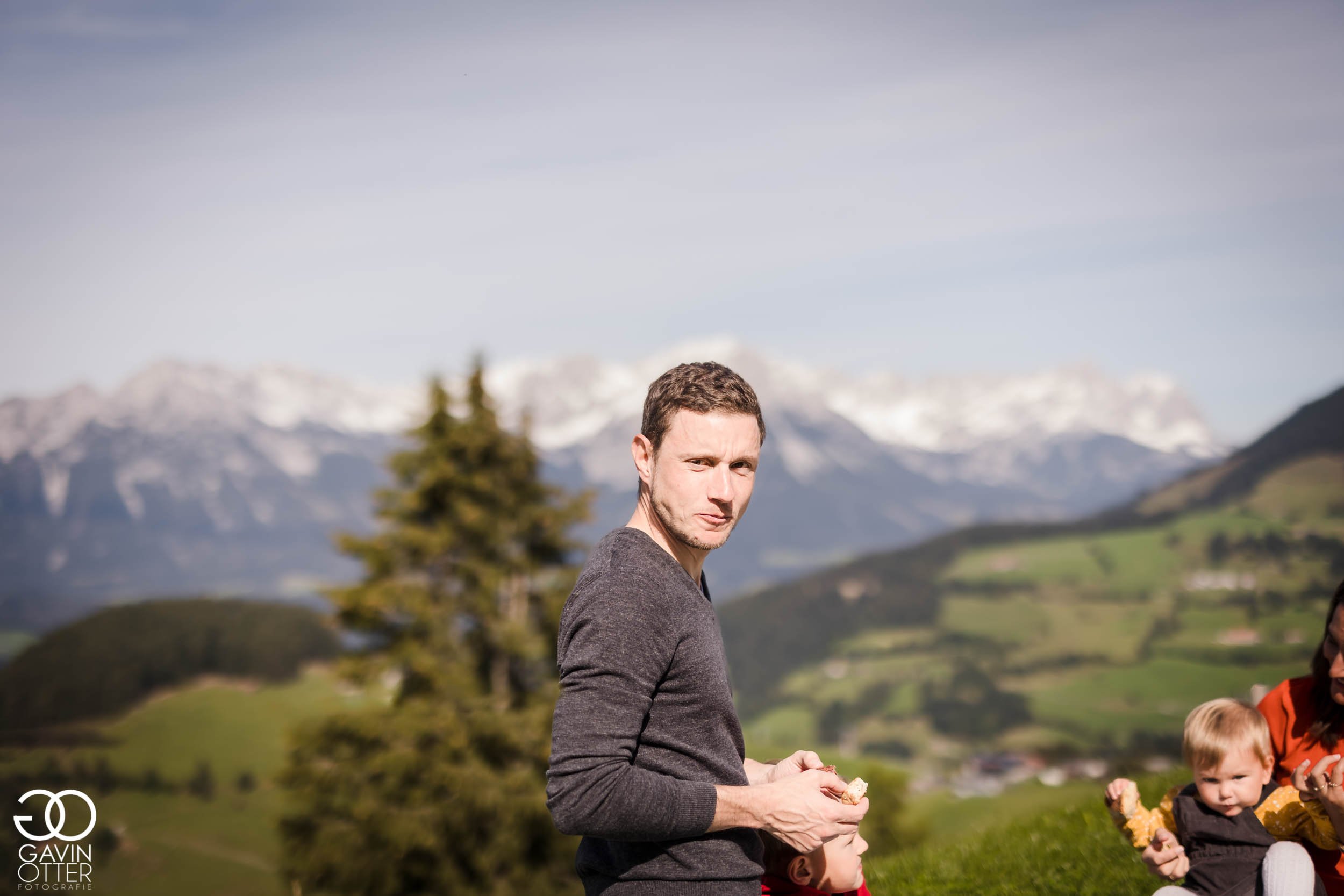 portait_kaiser_220923_0237-Edit.jpg