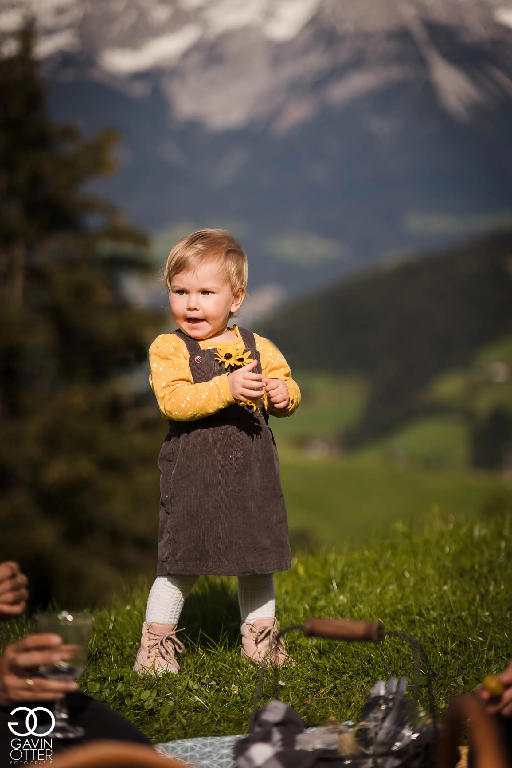 portait_kaiser_220923_0325-Edit.jpg
