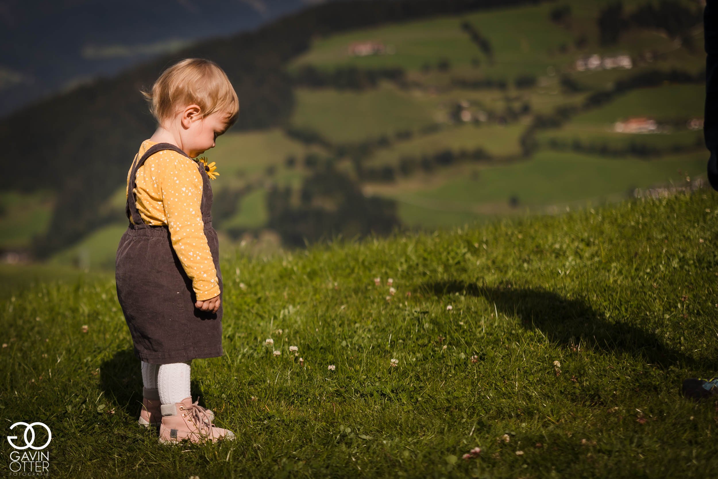 portait_kaiser_220923_0330-Edit.jpg