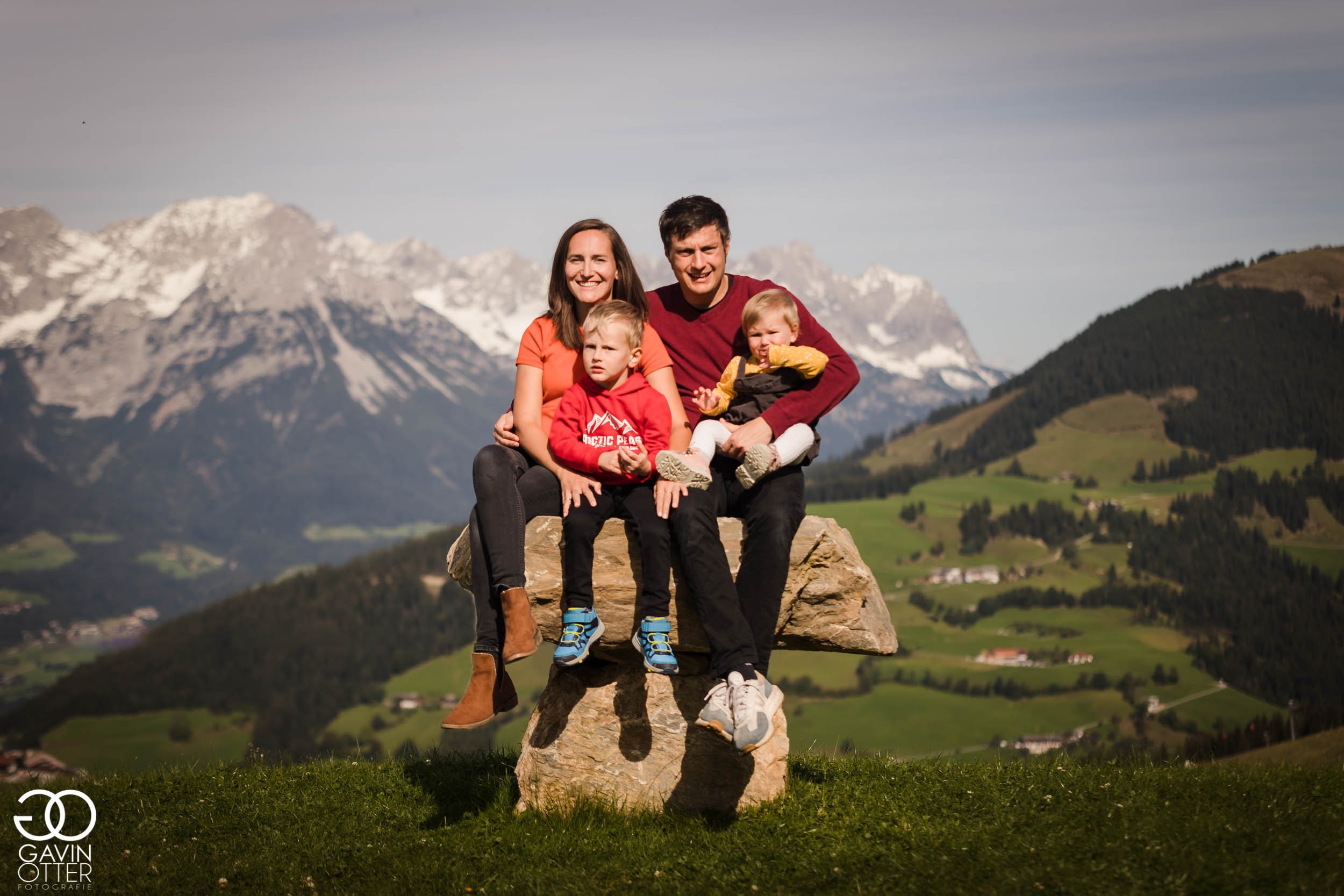 portait_kaiser_220923_0368-Edit.jpg