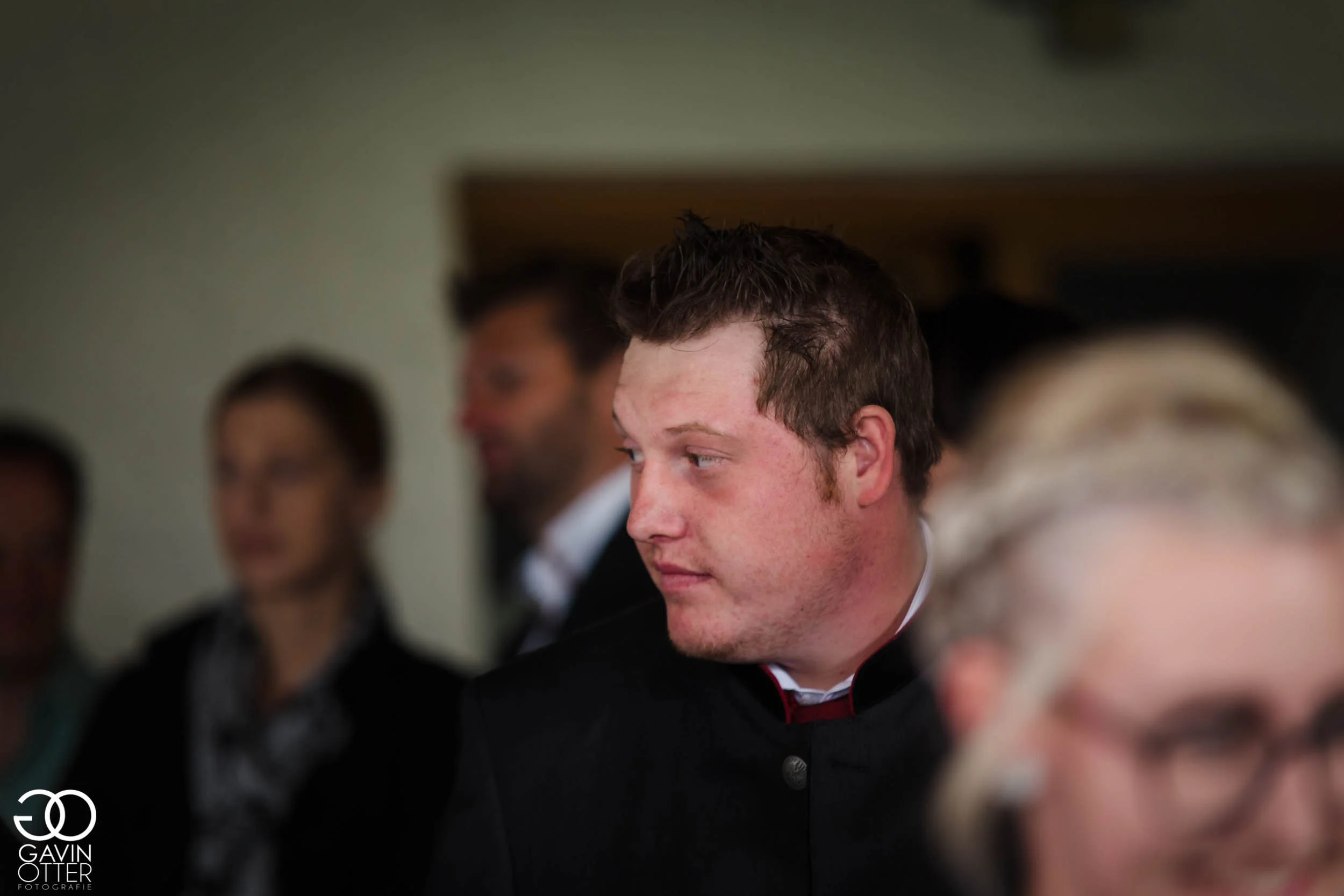 hochzeit_eder_220910_1030.jpg