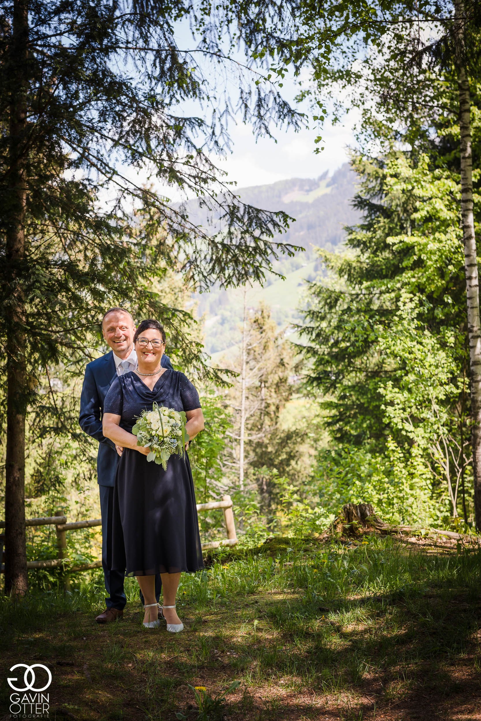 12 Hochzeitspaar in Wald im Zillertal.jpg