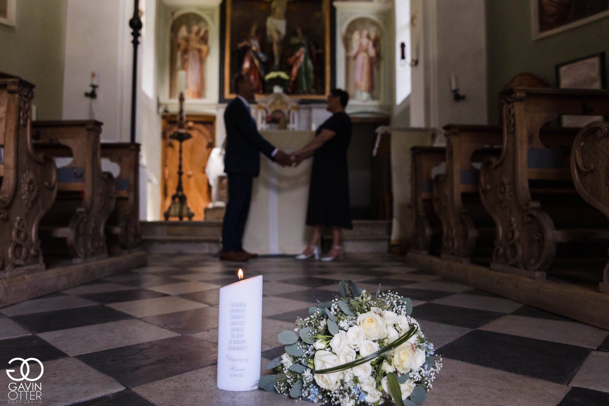 15 Brautblumen in der Kapelle im Zillertal.jpg