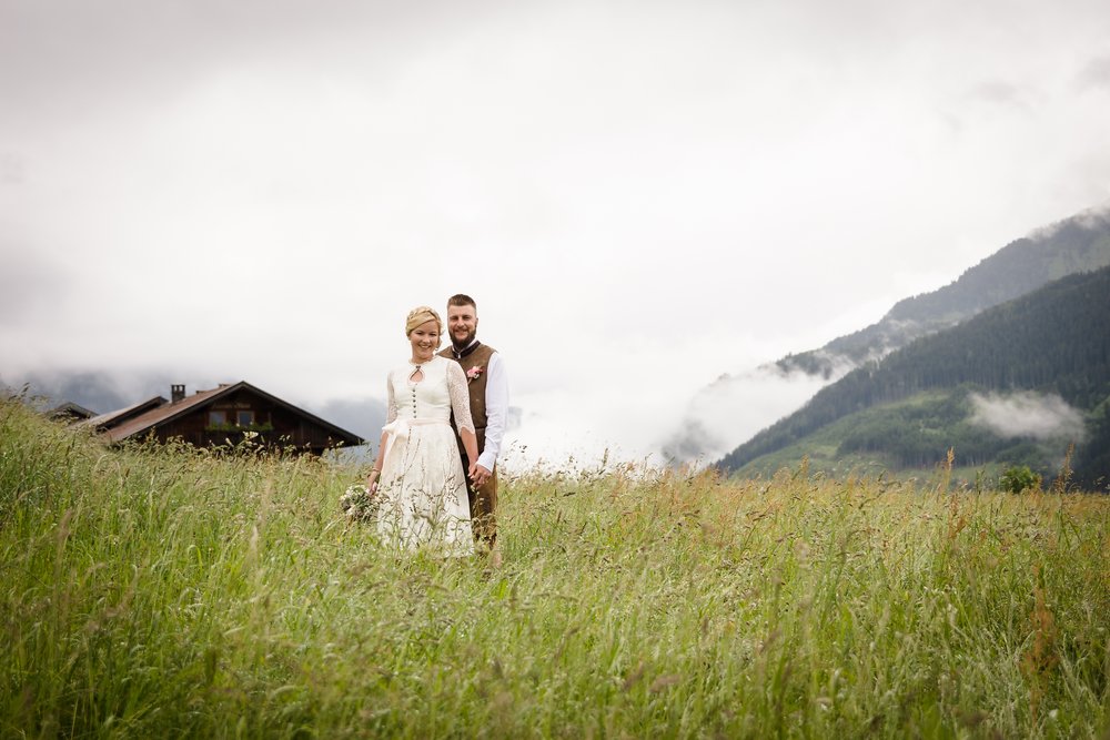 15 Hochzeitsportrait in den Zillertaler Alpen.jpg