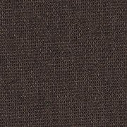 A19
Braun Textil Unifarben