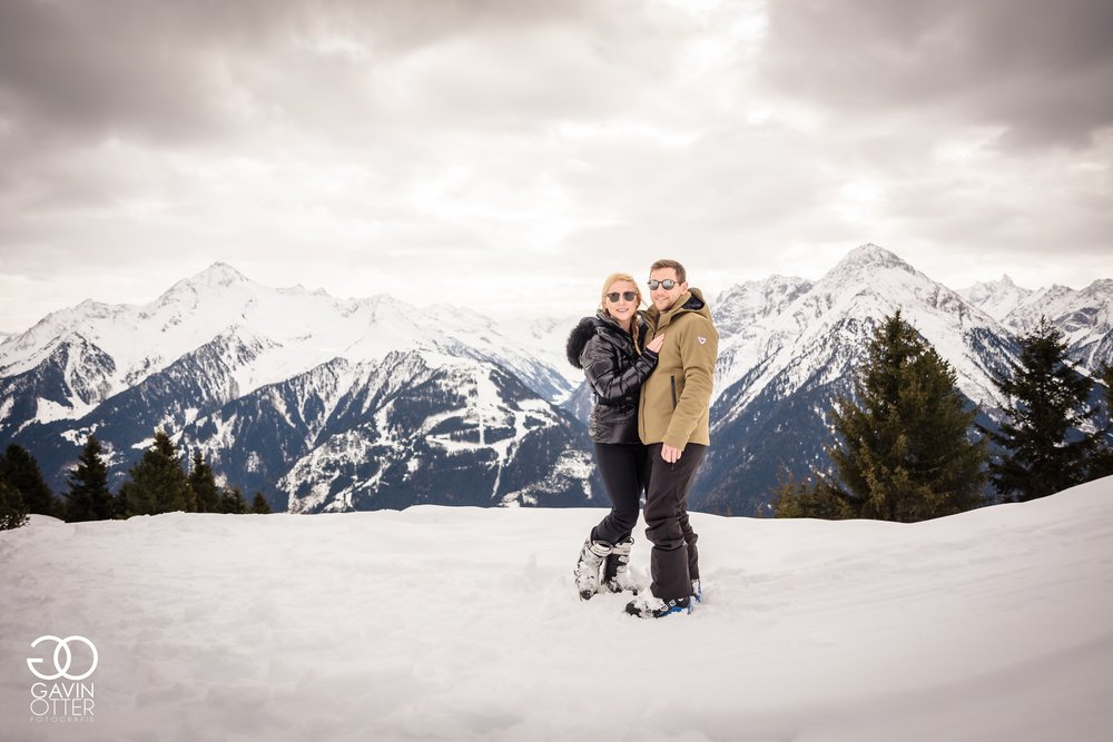 engagement in the zillertal mountains.jpg