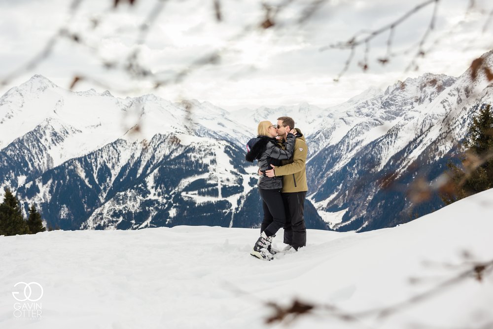 marriage proposal in mayrhofen.jpg