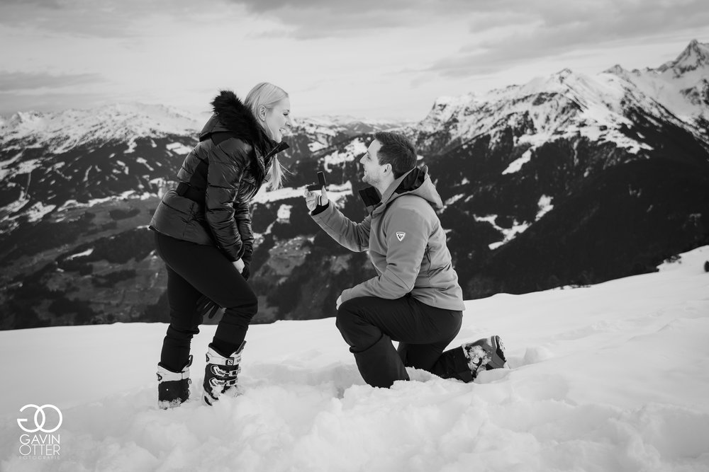 she said yes in the alps.jpg