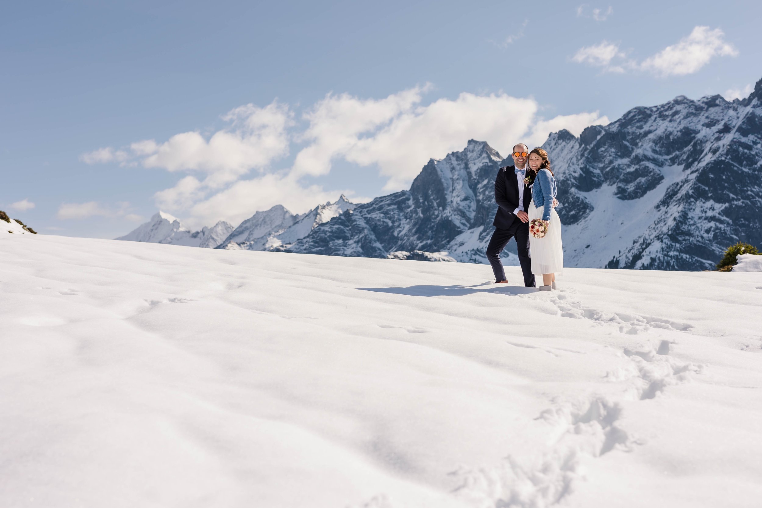 hochzeit_240918_preiskowski_0303-Edit.jpg