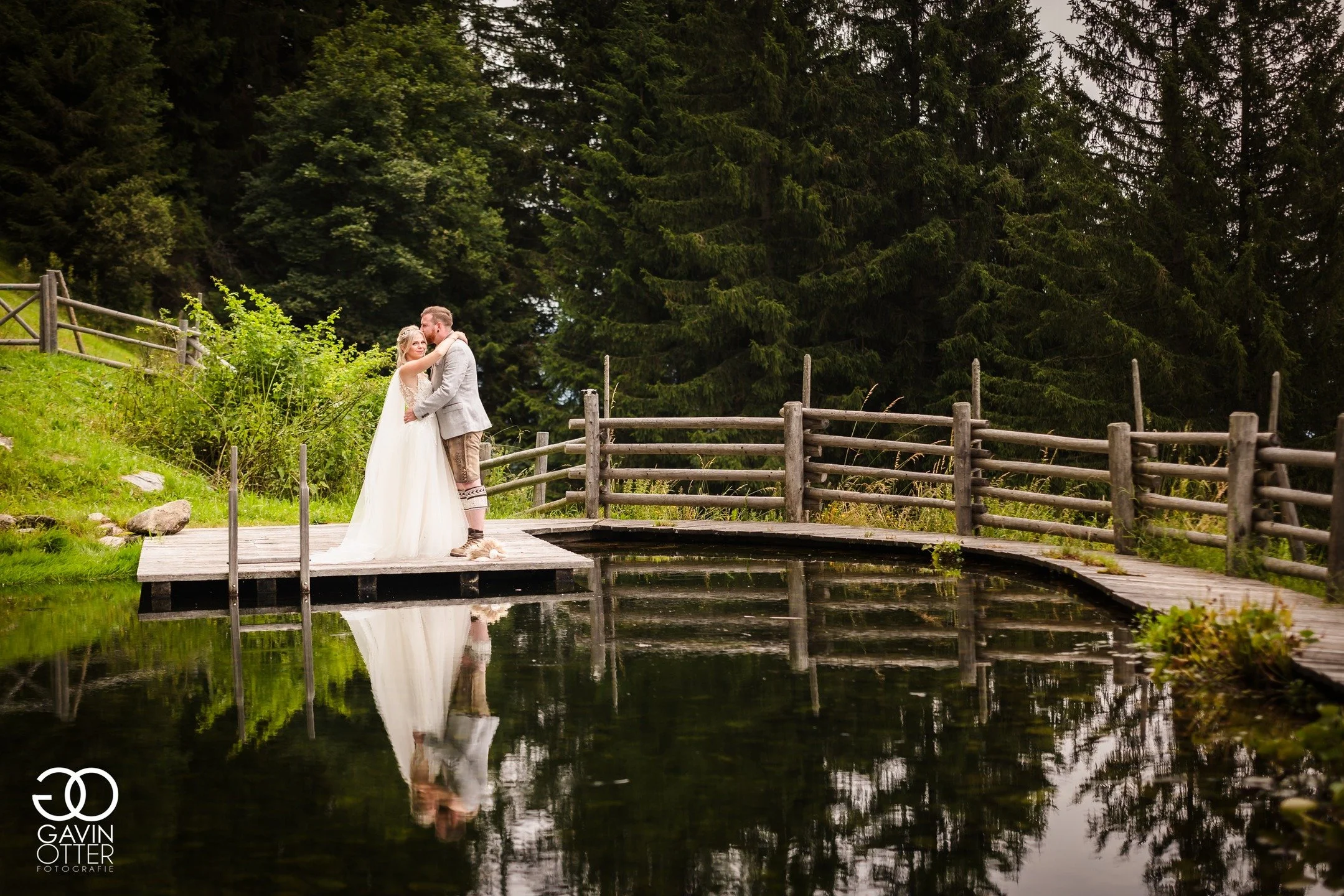 Ein neuer Blogbeitrag zeichnet sich am Horizont ab, den Sie hier finden.

https://www.gavinotter.com/blog

A new blog post rises on the horizon which can be found here.