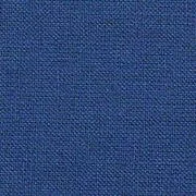 A60
Kornblume Textil 