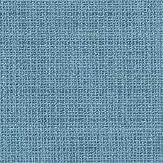 A52
Taubenblau Textil Unifarben