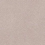 J60
Perlbeige Kunstleder Matt