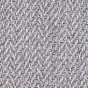 A71
Stahlgrau Textil Fischgratmuster