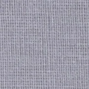 A56
Nebelgrau Textil Unifarben