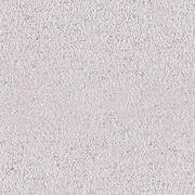 
V1 - 
Aschgrau Samtstoff 