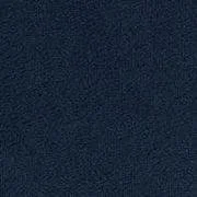 V24 - 
Royal Blau Velours