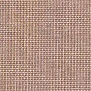 A65
Hellbraun Textil Meliert