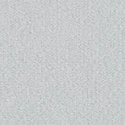 
V31 - 
Grüner Salbei Velours