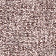 A66
Nugatbraun Textil Fischgratmuster