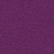 A61
Heidelbeerwald Textil Unifarben